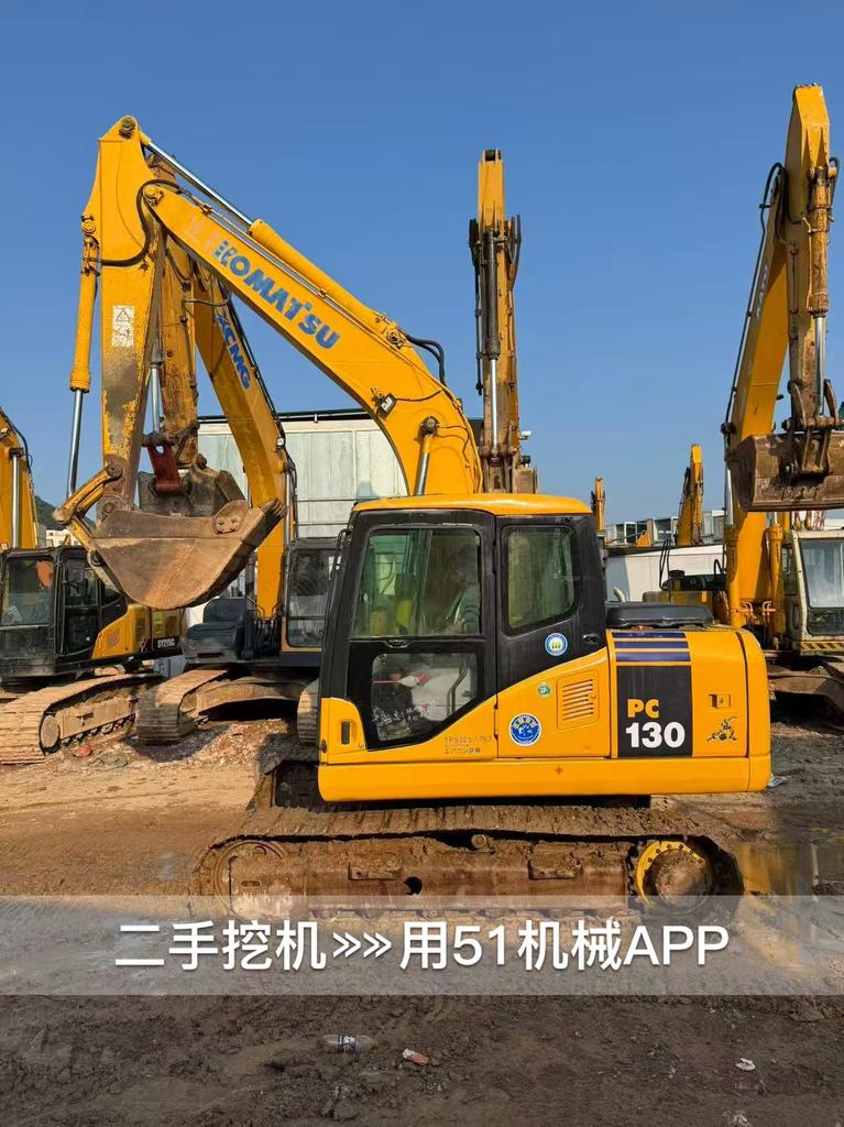 https://assets.gongji58.com/circle/2026-09-09/j2kbln5oac1788926271.png?watermark/1/image/a29kbzovL2dqZ2ovd2F0ZXJtYXJrL3dqLnBuZw/gravity/South/dx/0/dy/200/wst/2/ws/1|imageView2/0/w/1024/interlace/1